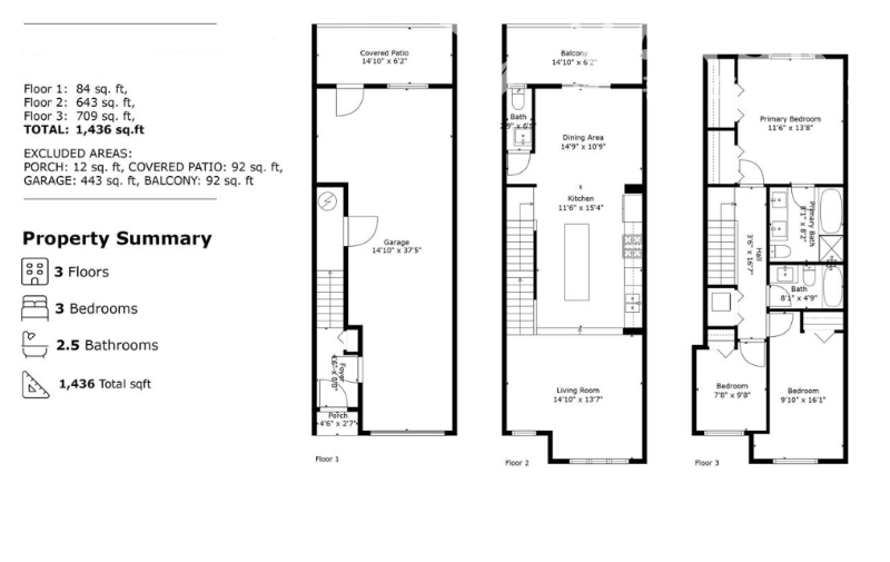 260529171447_floor plan.png